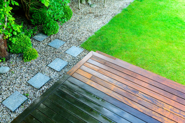 Best Boat and Dock Cleaning  in Park City, MT